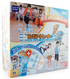 Family Trainer 1 & 2 [Limited Special Pack] Wii