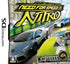 Need for Speed: Nitro Nintendo DS