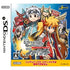 Monster Finder Nintendo DS