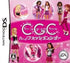 Charm Girls Club: Watashi no Fashion Show Nintendo DS