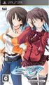 Memories Off #5: Togireta Film (2800 Selection) Sony PSP
