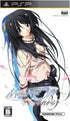 Memories Off Sorekara (2800 Selection) Sony PSP