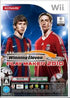 World Soccer Winning Eleven 2010 Play Maker Wii