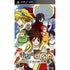 Dengeki no Pilot: Tenkuu no Kizuna Sony PSP