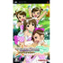 Idolm@ster SP: Wandering Star (PSP the Best) Sony PSP
