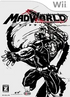 MadWorld Wii