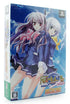 FairlyLife: MiracleDays [Limited Edition] Sony PSP