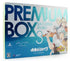Kiniro no Corda 3 [Premium Box] Sony PSP