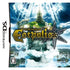 Estpolis: The Lands Cursed by the Gods Nintendo DS