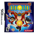 Xiaolin Showdown Nintendo DS