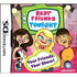 Best Friends Tonight Nintendo DS