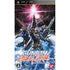 Gundam Assault Survive Sony PSP