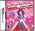 Satisfashion Nintendo DS