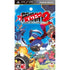 Prinny 2: Toukou Yuugi! Akatsuki no pants Daisakusenss!! Sony PSP