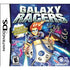 Galaxy Racers Nintendo DS
