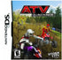 ATV Quad Kings Nintendo DS