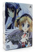 Monochrome [Limited Edition] Sony PSP