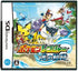 Pokemon Ranger: Hikari no Kiseki Nintendo DS
