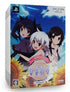 Himawari: Pebble in the Sky Portable [DX Pack] Sony PSP