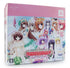 Marriage Royale: Prism Story [Limited Edition] Sony PSP