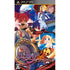 Disgaea Infinite Sony PSP