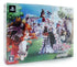 Zettai Meikyuu Grimm: Nanatsu no Kagi to Rakuen no Otome [Limited Edition] Sony PSP