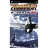 Zero Pilot: Daisanji Sekai Taisen 1946 (GAE the Best) Sony PSP