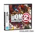 Dragon Quest Monsters: Joker 2 Nintendo DS