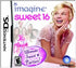 Imagine: Sweet 16 Nintendo DS