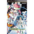 R.U.R.U.R.: Kono Hoshizora o Kimi ni Sony PSP