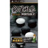 Ginsei Igo Portable Sony PSP