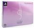 Lucian Bee's: Evil Violet [Limited Edition] Playstation 2