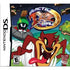 Galactic Taz Ball Nintendo DS