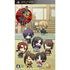 Hakuoki: Yuugi Roku Sony PSP