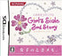 Tokimeki Memorial Girl's Side 3rd Story Nintendo DS
