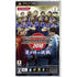 World Soccer Winning Eleven 2010: Aoki Samurai no Chousen Sony PSP