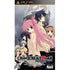 Chaos;Head Noah Sony PSP