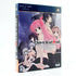 Chaos;Head Noah [Limited Edition] Sony PSP