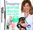 Imagine: Animal Doctor Care Center Nintendo DS