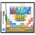 Tetris Party Premium Nintendo DS