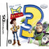 Toy Story 3 Nintendo DS Nintendo DS
