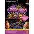 Fantavision Playstation 2