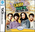 Camp Rock: The Final Jam Nintendo DS