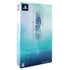 Shin Hisui no Shizuku: Hiiro no Kakera 2 Portable [Limited Edition] Sony PSP