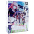 Sakura Sakura: Haru Urara [Limited Edition] Sony PSP