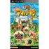 MonHun Nikki: Poka Poka Ailu Mura Sony PSP