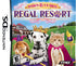 Paws & Claws Regal Resort Nintendo DS