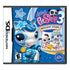Littlest Pet Shop 3: Biggest Stars Blue Team Nintendo DS