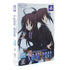 L@ve Once [Limited Edition] Sony PSP
