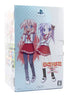 Lucky * Star: Ryouou Gakuen Outousai Portable [DX Pack] Sony PSP